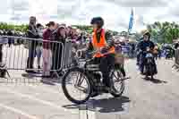 Vintage-motorcycle-club;eventdigitalimages;no-limits-trackdays;peter-wileman-photography;vintage-motocycles;vmcc-banbury-run-photographs